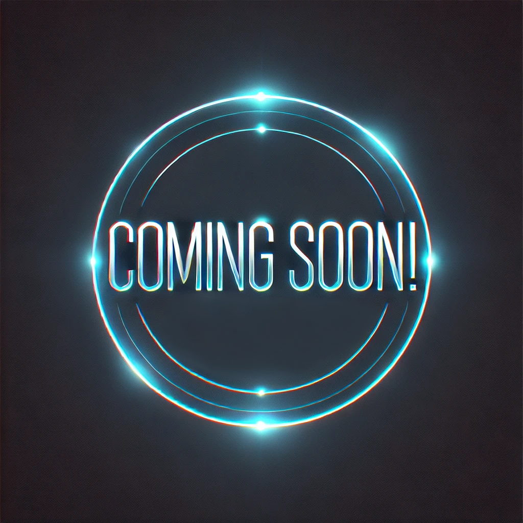 Upcoming SEO Toolbox Feature for ReVision HTML editor